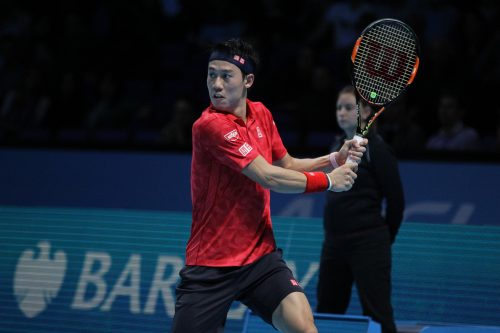 全豪オープン17年総括 動画 前編 第1回戦 ベスト16 錦織圭 マレー ジョコビッチ戦 Tennisplayers Info 全豪オープン17年総括 動画 前編 第1回戦 ベスト16 錦織圭 マレー ジョコビッチ戦 Tennisplayers Info