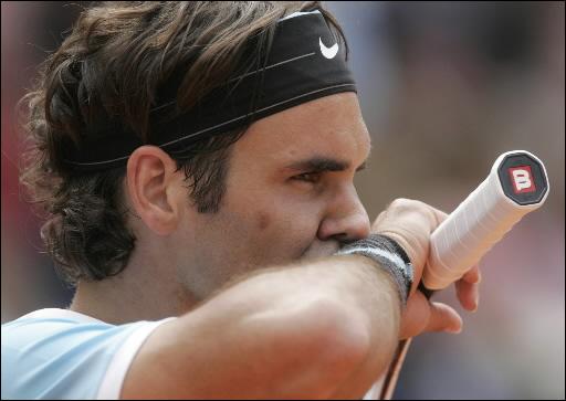 全豪オープン 17年試合スケジュール 錦織圭 フェデラー ナダル マレー ジョコビッチ出場予定 Tennisplayers Info