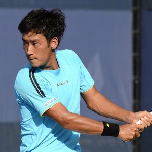 ローマ Bnlイタリア国際 17年トーナメント表 ドロー 結果あり 錦織圭 マレー ジョコ ナダル他出場 Tennisplayers Info