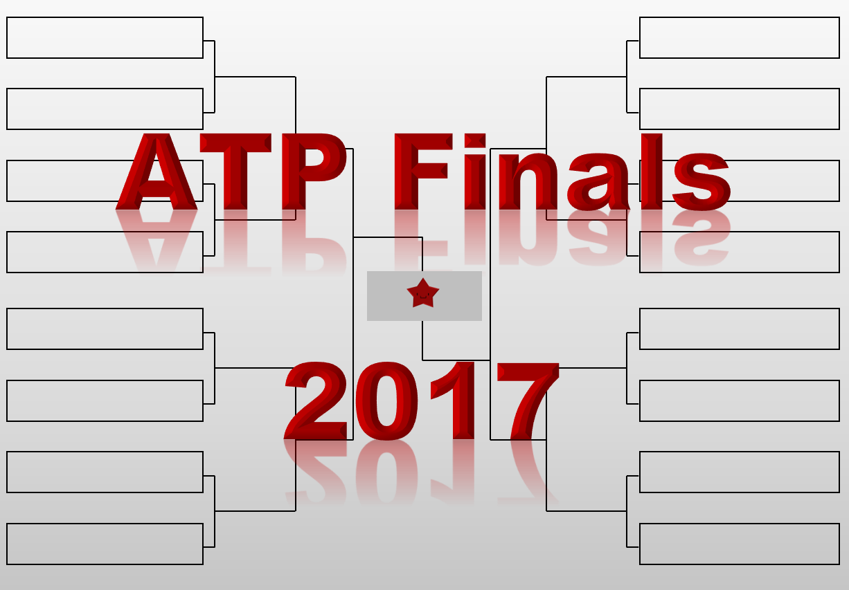 フェデラー　2017年　ATPファイナルズ　ウェア　S フェデラー 2017年 ATPファイナルズ ウェア S
