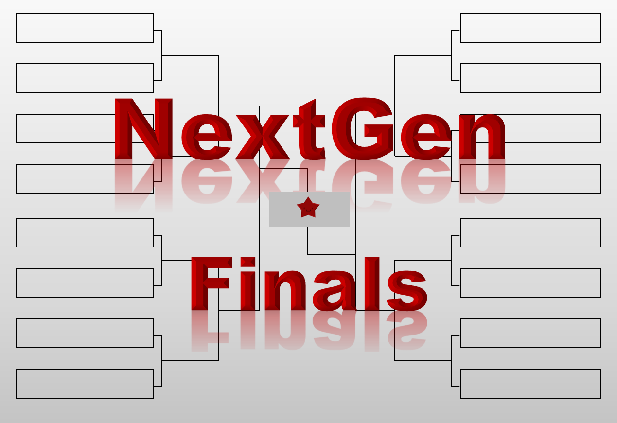 Nextgenファイナル 2019年ドロー結果あり デミノール ティアフォー他出場 Tennisplayers Info