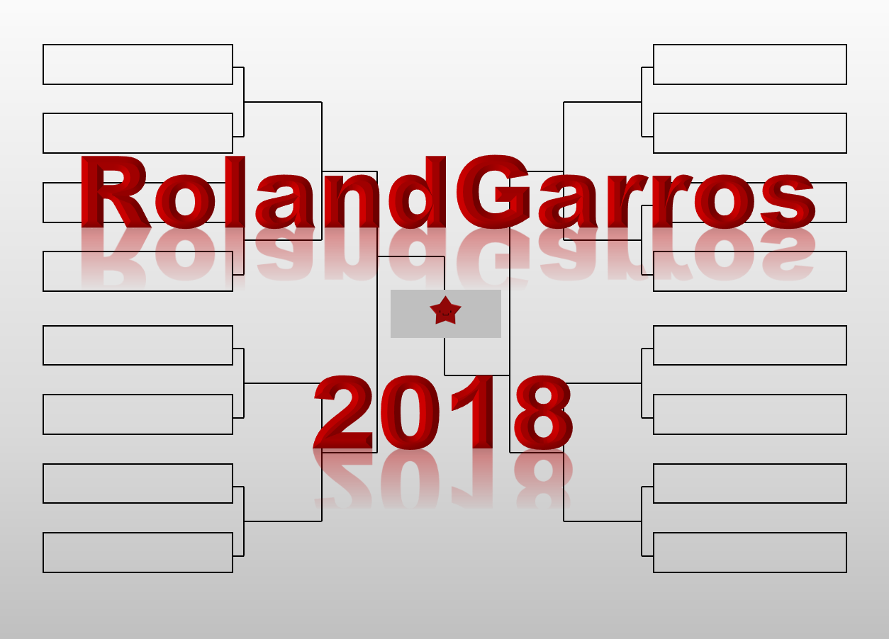 スイスドロー 計算 ツール 最高のイラストと図面