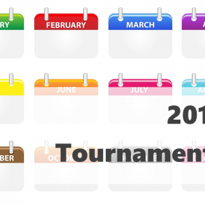 2020年 国際大会カレンダー Atp グランドスラム オリンピック デビスカップ Tennisplayers Info