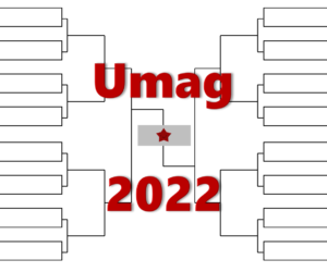 ウマグ「クロアチア・オープン・ウマグ」2022年全出場選手：アルカラス・シナー他出場