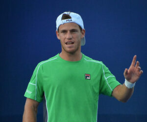 ディエゴ・シュワルツマン（Diego Schwartzman）：選手プロフィール