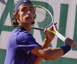 ロレンツォ・ムセッティ（Lorenzo Musetti）：選手プロフィール