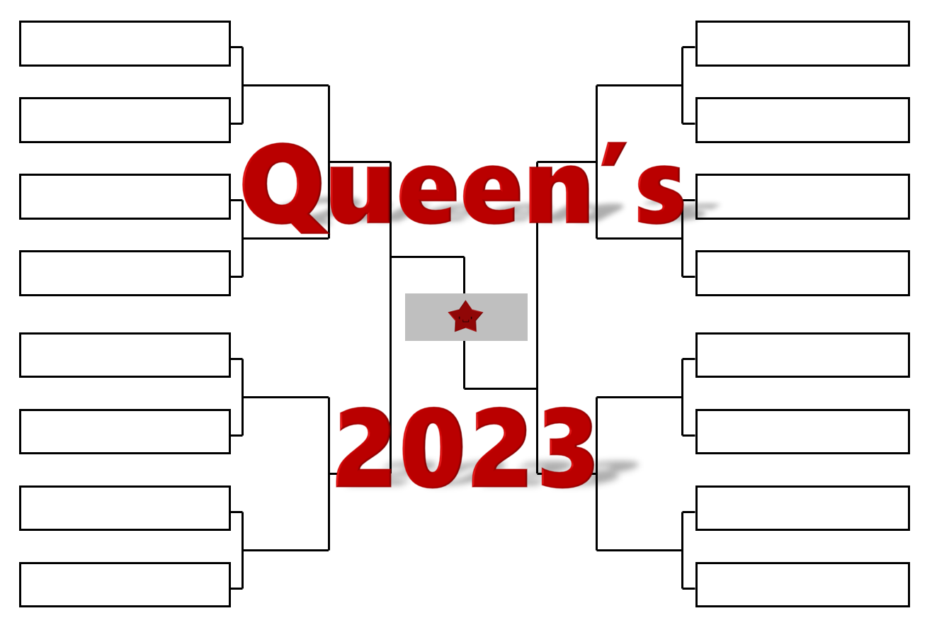 「クイーンズクラブ選手権」2023年トーナメント表（ドロー）結果あり・全出場選手：アルカラス・ルーネ他出場 TennisPlayers.info