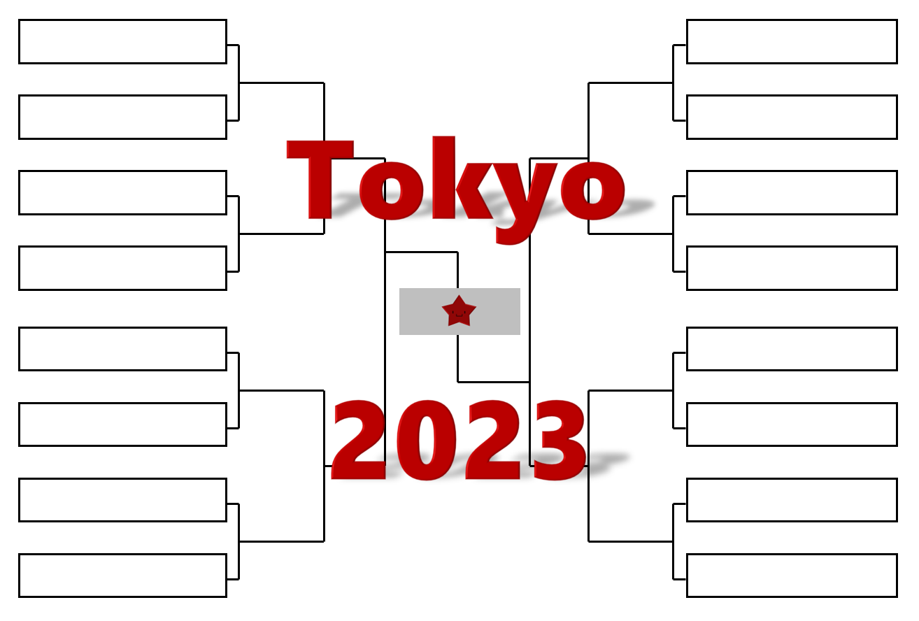 ジャパンオープン2023決勝ボール 木下ジャパンオープンテニス 2023 試合使用テニスボール 1個