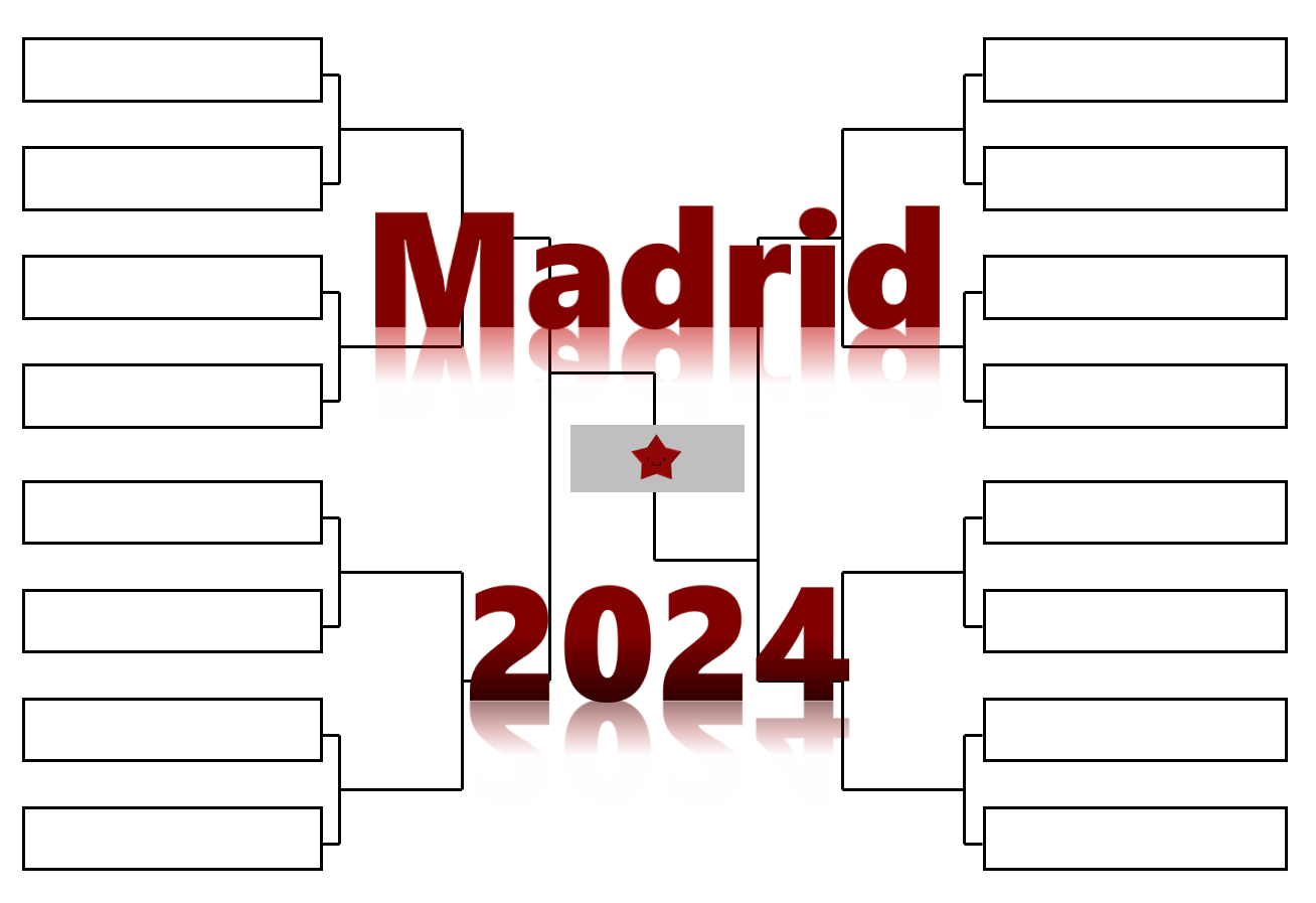 【ナダル】2022 ATPマドリッド着用 ナダル】2022 ATPスペイン/マドリッド着用 引退表明のターニング