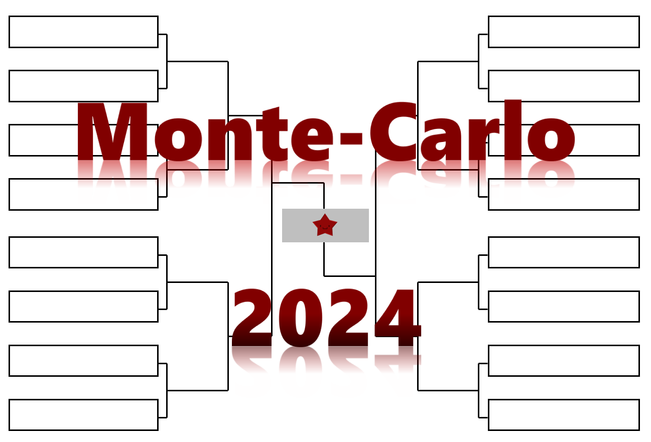 monte-carlo_2024.png monte-carlo_2024.png