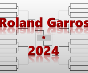 「全仏オープン」2024年全出場選手：ジョコビッチ・マレー・ナダル・シナー・錦織圭他集結