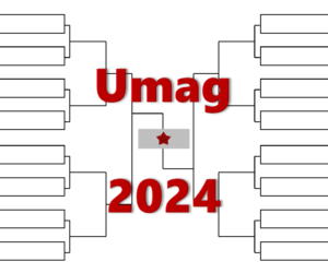 ウマグ「クロアチア・オープン・ウマグ」2024年トーナメント表（ドロー）結果あり・全出場選手：ルブレフ・ムセッティ他出場