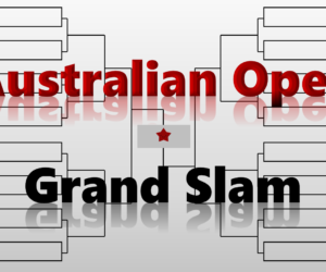 「全豪オープン」2026年トーナメント表（ドロー）結果あり：アルカラス・シナー・ジョコビッチ他集結