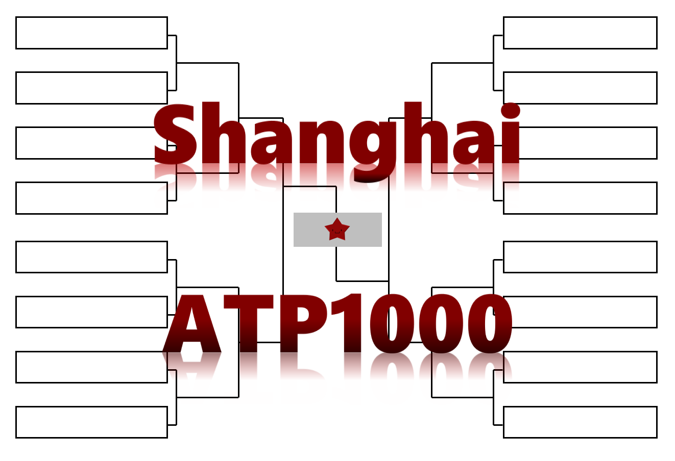 お値下げ中！2023年北京、上海マスターズOP　アルカラス着用ウェア お値下げ中！2023年北京、上海マスターズOP アルカラス着用ウェア