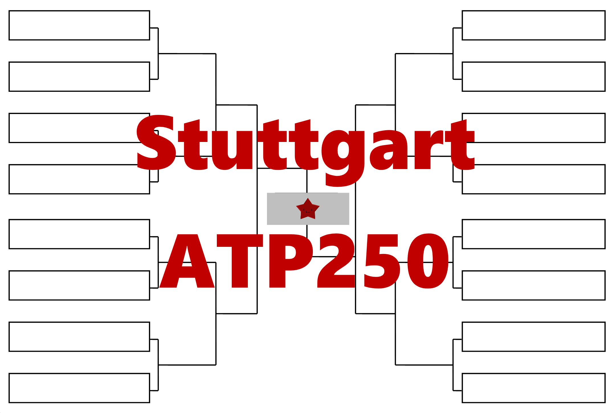 マスターズトーナメント 2025 ネームプレート 2025年最新】MASTERS ネームプレートの人気アイテム - メルカリ